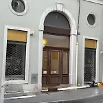 Maison Alma