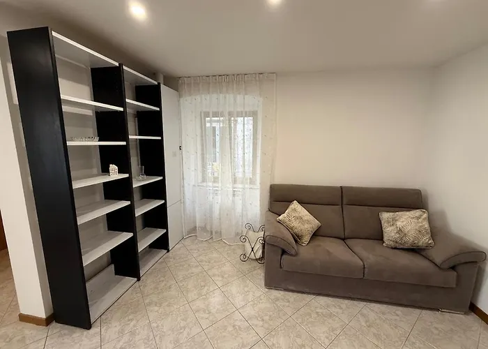 Maison Alma
